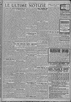 giornale/TO00185815/1921/n.89, 4 ed/006